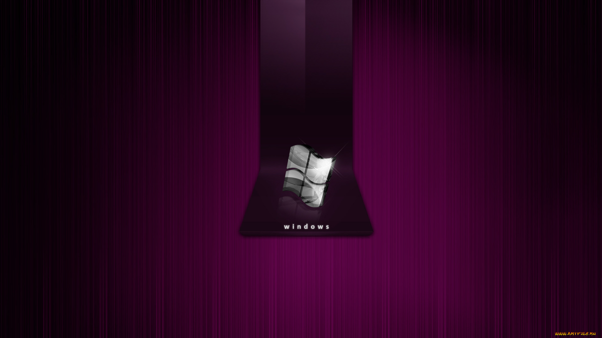 , windows 7 , vienna, 